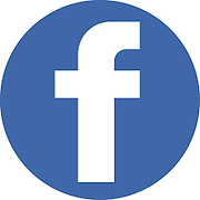 fb round logo .png