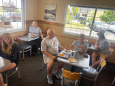 IMG_0195.jpeg