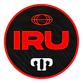 INICIACIÓN A RITMOS URBANOS (IRU).png
