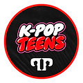 K-POP-TEENS-web.png