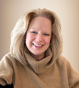 PAtti staff profile pic.jpg