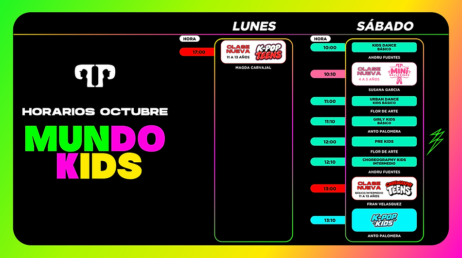 WEB-Kids_953x536.png