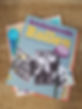 magazine_edited.jpg