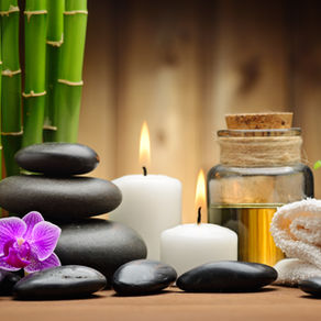 Aesthetic Medical Practices looking to hire? Here's what you need to know: