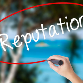 Aesthetics Practices: are unfilled jobs damaging your Brand Reputation?