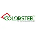 colorsteel.webp
