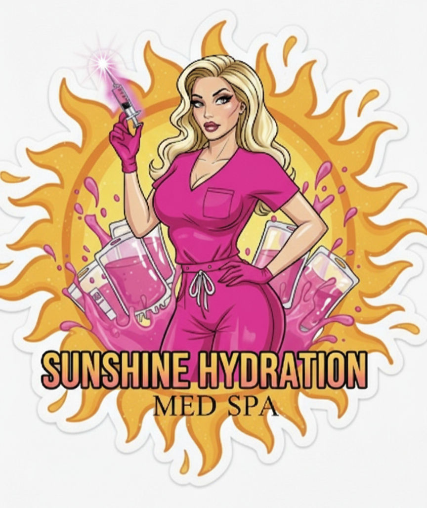 IMG_5599LOGO_edited.jpg