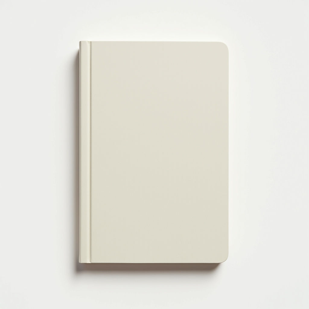 Movement Reflection Journal