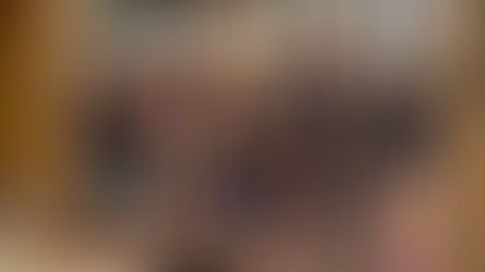 Vasaros stovyklų registracija jau paskelbta!!!