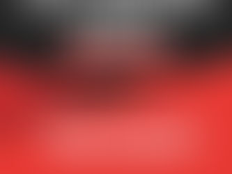 Šeštadienio planas