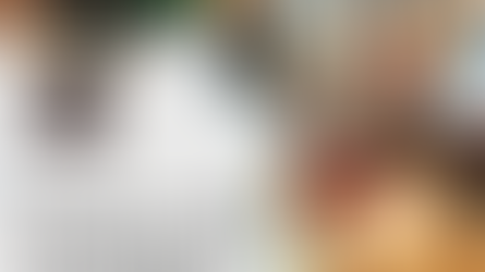 Šeštadienis jau rytoj!! 😉