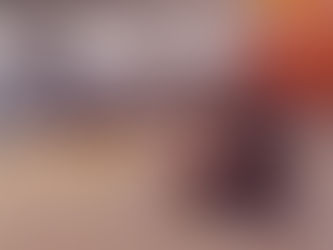 Ryt mankštinamės nuo pat ryto!!!