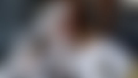 Treniruotės vasarą