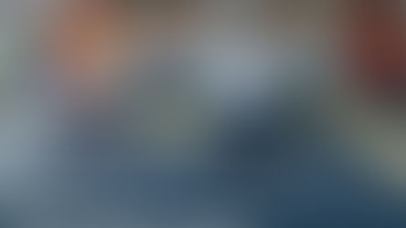 Rytoj tėvelių-vaikų mankšta!!