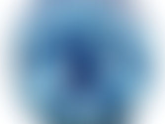 Šeštadienio varžybų "Žiemos vėjas" grafikas!