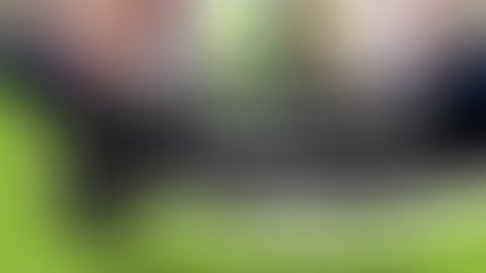 Kviečiame išbandyti aktyvų rytą!