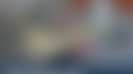 Mankšta ir geltonų diržų pasiruošimas!!