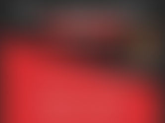 Kolkas sportuojame savarankiškai💪