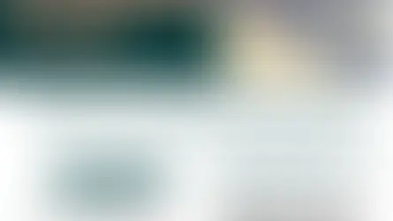 Baltų ir Geltonų diržų ruošimas ir laikymas!!!