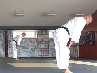 MARIUS DOJO FILOSOFIJA #3