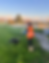 Untitled design (6).png