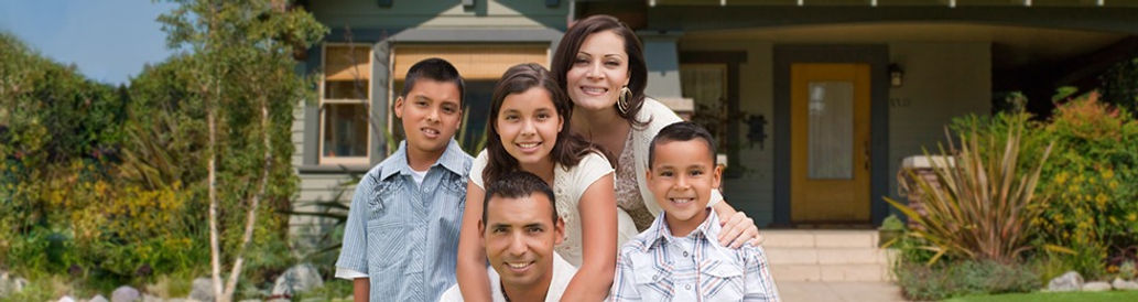 life Insurance quote