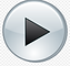 Play video buttom.png