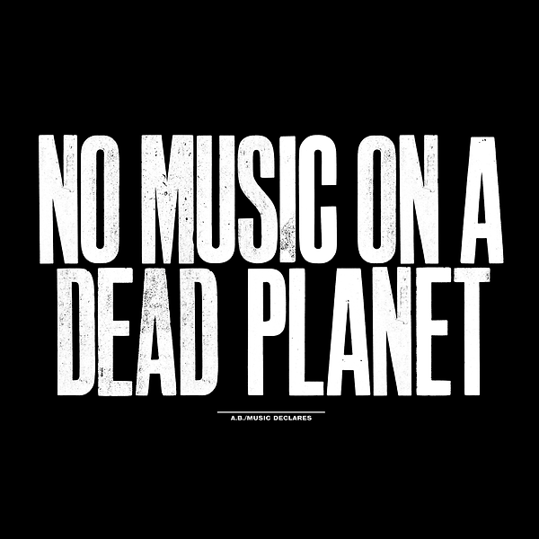 Anthony Burrill NMOADP Black.png