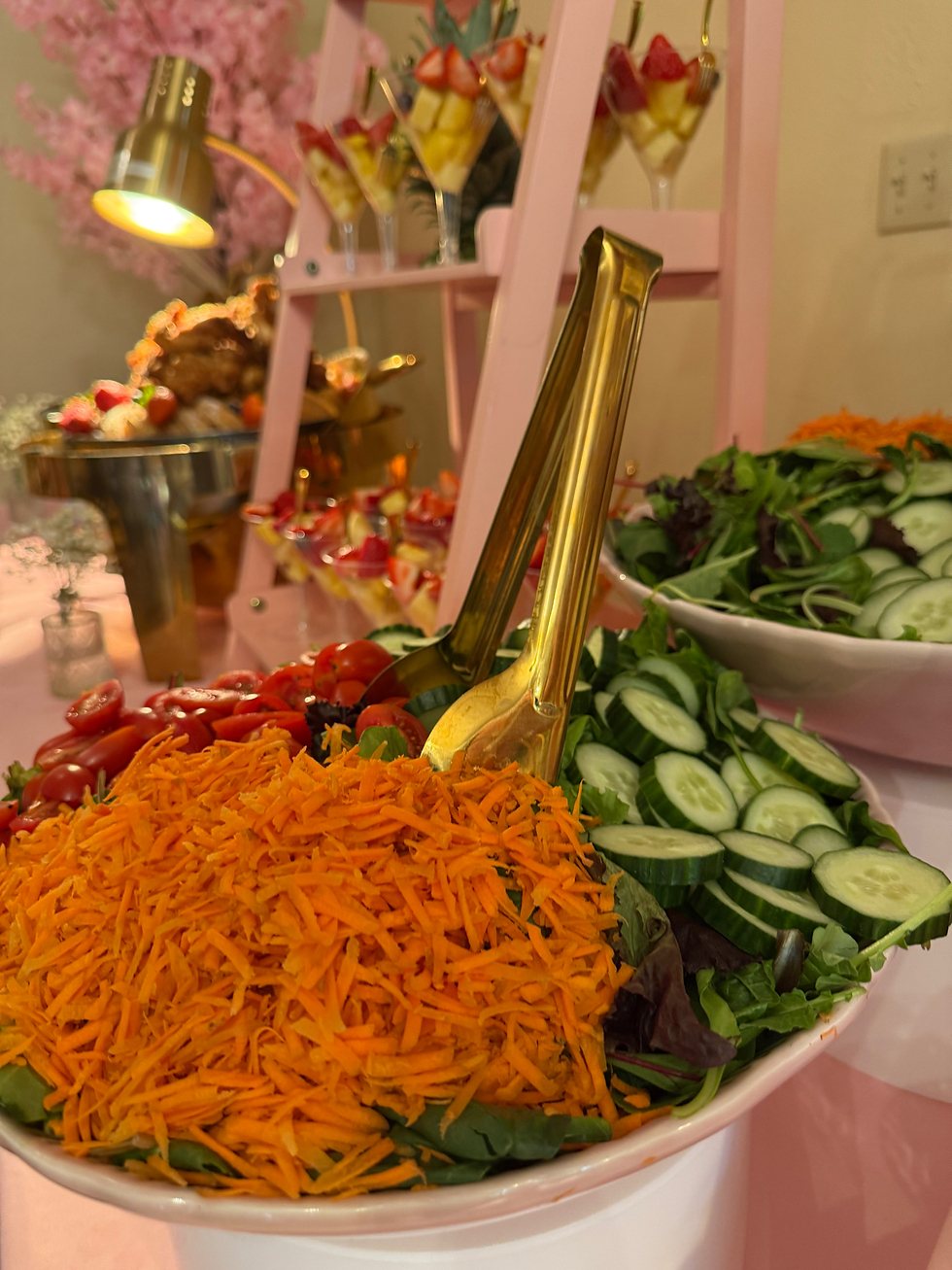 C3B254CB-A730-4333-A6DE-68428962BC24