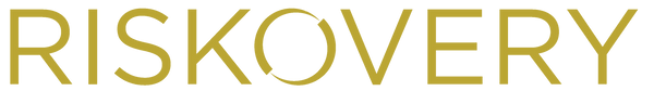 riskovery_01PNG.png