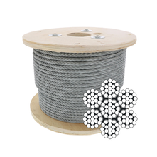 7x19+Wire+Rope.webp