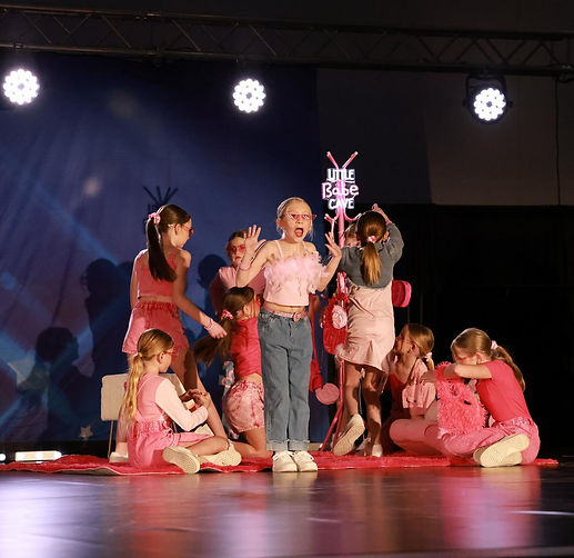 FUN STAGE PIC.jpg