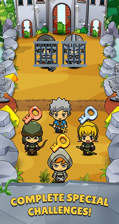 4 Complete Special Challenges!.jpg