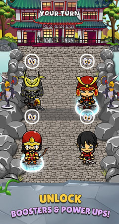 5 UNLOCK BOOSTERS & POWERUPS.jpg