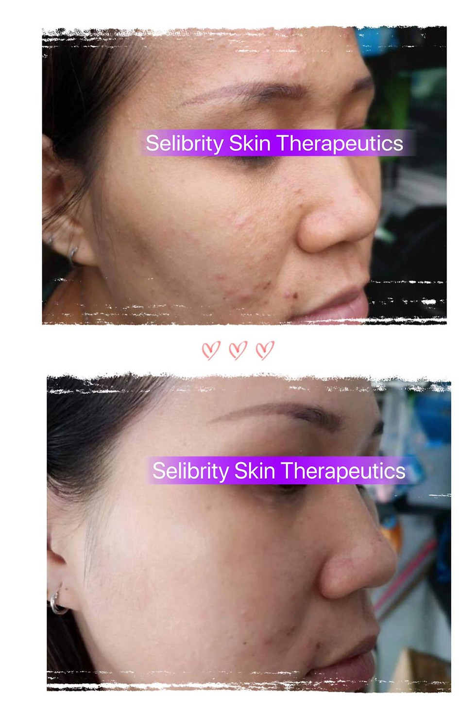 Thumbnail: Miracle Recovery Essence