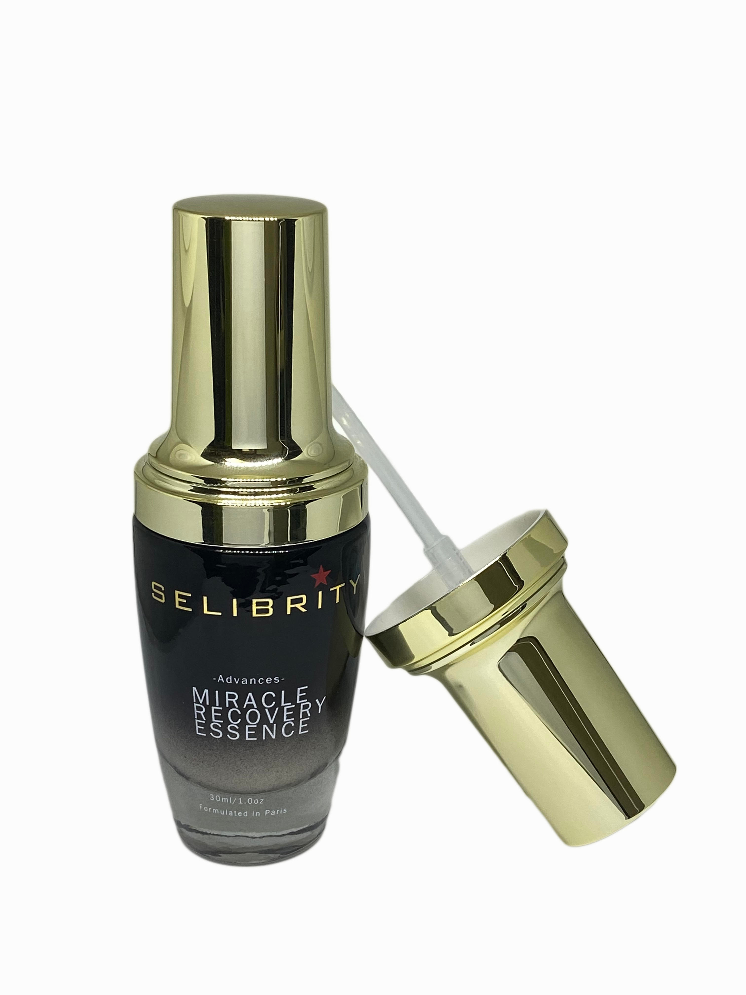 Miracle Recovery Essence