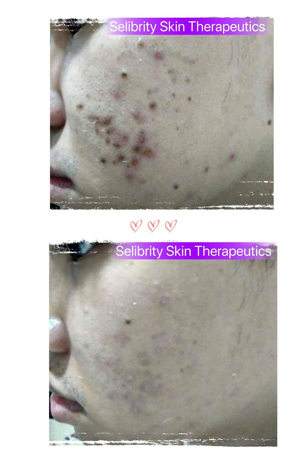 Thumbnail: Miracle Recovery Essence