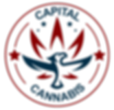 CAPITAL-CANNABIS-PNG (2).png