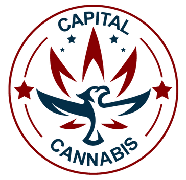 CAPITAL-CANNABIS-PNG (2).png
