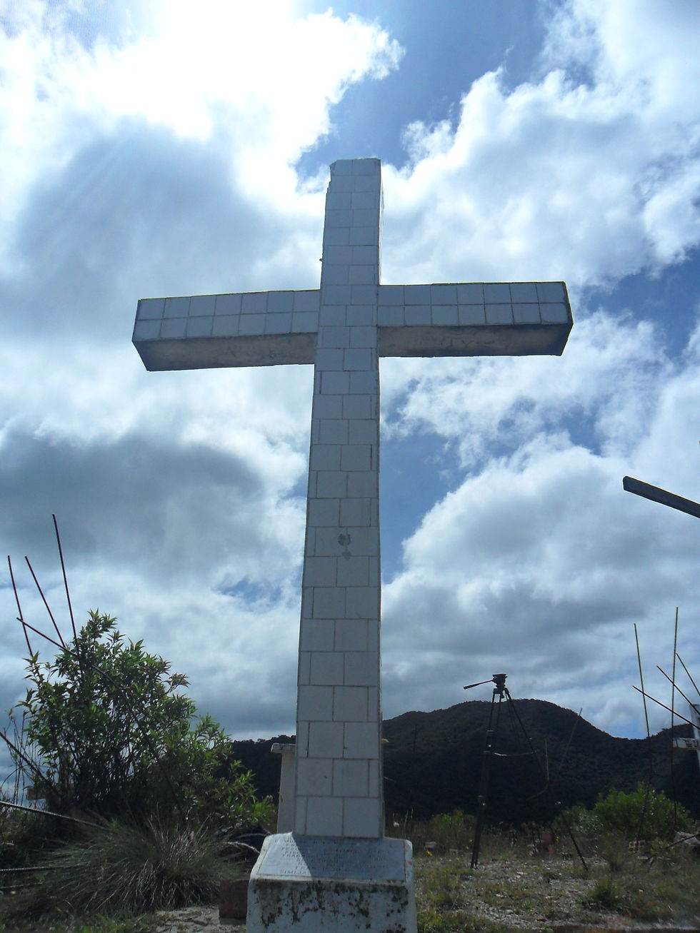 la-cruz.jpg