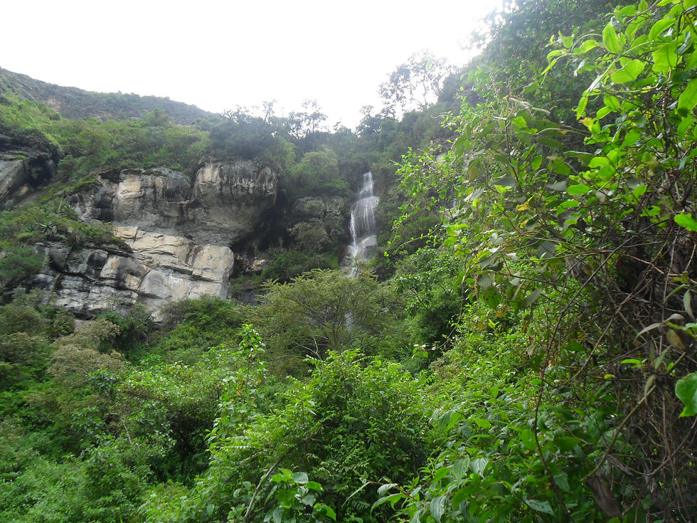 chorro-de-san-juanito.jpg