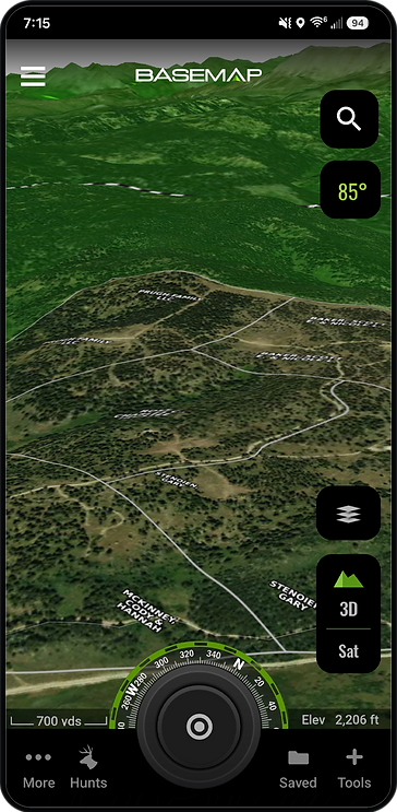 Public Land.png
