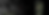 XDR Hero Image4BW.png