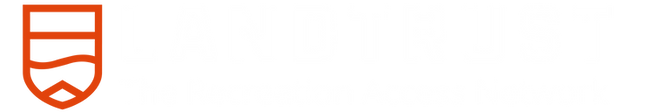 02 Full Color White.png