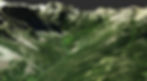 Desktop 3D Wyoming Cropped_edited.jpg