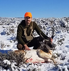 Habiger Harvest Photo.png