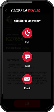 Phone Skin Global Rescue Contact.png