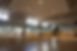4859-studio-a-b-and-c-room.jpg
