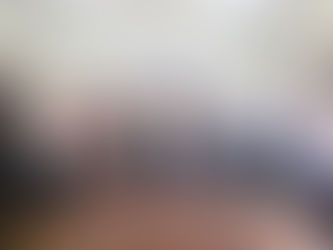 Braz Cizeski assume a Diretoria de Indústria e Comércio