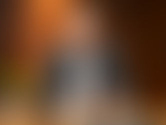 Presidente da FIESC revela preocupação com os rumos do Brasil